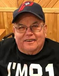 Obituary information for Eugene Dieter