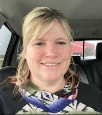 Directores & Employee Directory