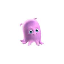 Pearl Finding Nemo Finding Nemo Characters Pearl Finding Nemo Disney Finding Nemo