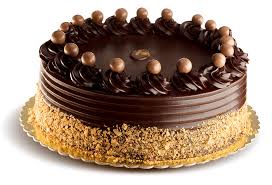 Birthday Cake Cartoon 701 479 Transprent Png Free Download Dessert Chocolate Chocolate Cake Cleanpng Kisspng Ice cake free png stock. dessert chocolate chocolate cake