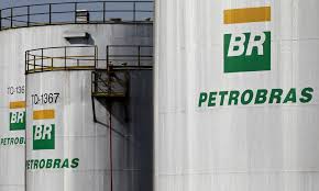 43 mins · um dia após o anúncio do reajuste de preços da gasolina, do diesel e do gás de cozinha nas refinarias, o consumidor já sente os efeitos no bolso. Petrobras Sobe Preco Da Gasolina Nas Refinarias Nesta Quinta Feira Economia G1