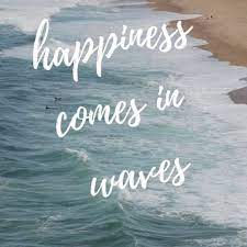 There is an ocean of silence between us… and i am drowning in it.. Beach Sea Ocean Quotes 99 Beach Quotes For Awesome Summer Boostupliving Dogtrainingobedienceschool Com