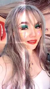 #happypride #happypridemonth #lovelaban2024 #lovelaban #wecantbefriends  #arianagrande