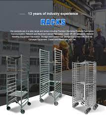Stainless steel kitchen wall shelves ukfcu rewards program. Commercial Stainless Steel Kitchen Wall Shelf Buy Stainless Steel Kitchen Corner Shelf Wall Mount Kitchen Shelf Stainless Steel Wall Mounted Shelf Product On Alibaba Com