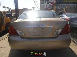 102 for sale starting at $14,900. Used Toyota Tacoma Under 3 000 For Sale Used Cars On Buysellsearch