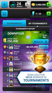 I lost the spooky trail power up which i already unlocked at least 1 . Download Tetris Blitz For Android 5 1 1