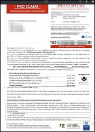 P&a smart solution (m) sdn bhd since 1998, p&a had established as one of the leading receivables ma. Deutsche Gewinner Zentrale Forderung Von P Expert Ag
