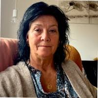 20+ "Jane Henriksen" profiles