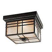 Maybe you would like to learn more about one of these? Ceiling Light Fixtures Flush Mount Ceiling Lights House Of Antique Hardware