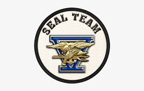 Rod is responsible for developing, planning, and directing the work of the port's engineering division, which oversees several major functions including building and encroachment permits, engineering and architectural design, facilities assessment, construction management, and. Us Navy Seal Team Five St5 Patch Navy Seal Team 5 Logo Free Transparent Png Download Pngkey