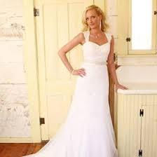 Jennifer berrier (sarcastic chef)'s profile on myspace, the leading social entertainment destination powered by the passion of our fans. Jennifer Berrier Pnkbarbie Profile Pinterest