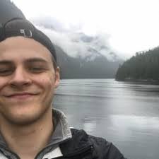 Stream John Tower music