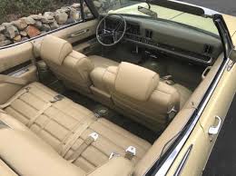 Image result for Cameo Cream 1962 Buick