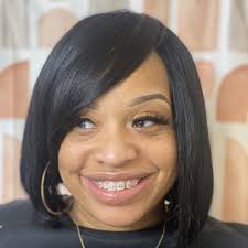 THE BEST 10 HAIR SALONS near BLUE RIDGE, TX 75424