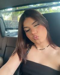 Alexandra Carrera (@alexandraa_carreraa) • Instagram photos and videos