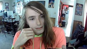 Leigh from Elmwood Manor Apartments just lost it