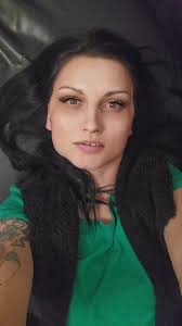 Filmy użytkownika Aneta Tkaczyk (@anetatkaczyk) z muzyką dźwięk oryginalny 