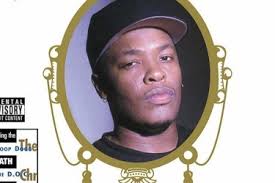 Daryl Gates — Bunk History