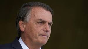 Brazil News & Videos