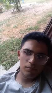 Lucas Katter Kauan Felipe