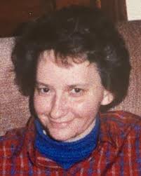 Search Margaret Chamberlain Obituaries and Funeral Services