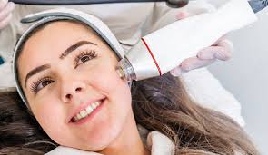 Medical Esthetics Archives