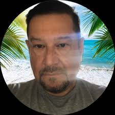 Timberland x Loyle Carner: Concrete Green Documentary