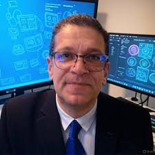 Any help with missing CDR20 output options?