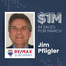 Patty Boysen-RE/MAX Suburban