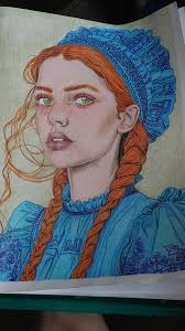 Selena themed birthday party for kids