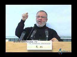 Jun 10, 2021 · sélections éthiopiennes : Seminaire Pour Une Saine Comprehension De L Islam Jeudi 02 Decembre 2010 Youtube