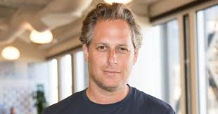 The Future Is Now: “Now AI is making the process of triage and diagnosis  faster and easier”, With Pascal Zuta, CEO of GYANT and Fotis Georgiadis