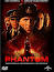 Vídeo de Phantom 2013