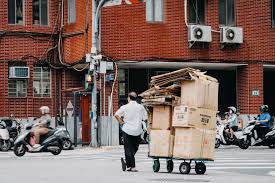 攝影 台北街頭 自我詮釋的故事 pictures scenes street view
