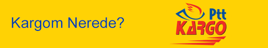 Gönderi sizin tarafınızdan yapılmadıysa gönderen kişiden, firmadan veya ptt şubelerinden öğrenebilirsiniz. Ptt Kargo Takip Ptt Kargo Sorgulama