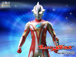 Http 2 Bp Blogspot Com Ppre4px868y T1vplox3hli Aaaaaaaaabm 35rmbbptr40 S1600 Ultraman Mebius Jpg Hero Tv Best Cartoon Shows Superhero