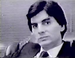 Lifespring!36 Interview With A Mafia Boss. REALLY!