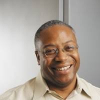 500+ "Executive Director" profiles