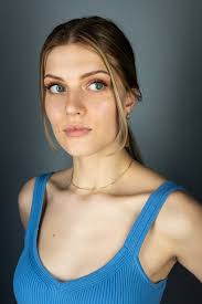 headshots — Utah photography Blog — Utah wedding and portrait photography