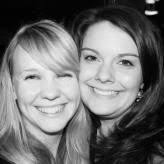 Karlee George (karonson12)