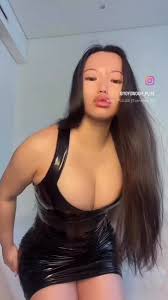 @yoyowoohpluss video Tweet