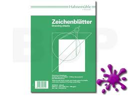 Die erste stufe ist also an die zu evakuierende prozeßanlage oder an einen kondensator angeschlossen. Zeichenkarton Mit Schriftfeld A4 Normzeichenblatter Ebay