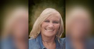 Obituary for Karen Annette Johnson