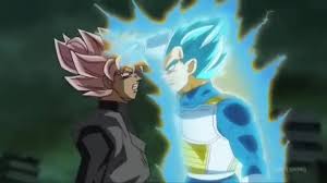 We did not find results for: Vegeta Vs Goku Black 1280x720 Download Hd Wallpaper Wallpapertip
