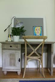 Home Ikea Garden Furniture Better Homes And Gardens Furniture