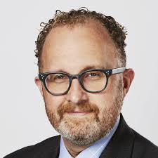 Briefing 5P 2020: This time, it's virtual