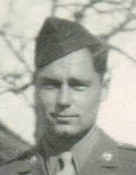 Gordon Schmitz Obituary (1923