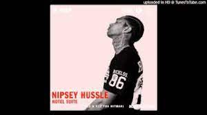 Check spelling or type a new query. Nipsey Hussle Hotel Suite New January 2014 Hd Youtube