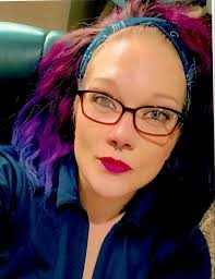 Obituary information for Beverly Michelle Thompson