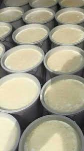 لذائذ للمنتجات الغذائية السورية لذائذ للمنتجات السورية Facebook